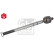Rotule de direction intérieure, barre de connexion ProKit 34803 Febi ProKit, Vignette 2