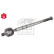 Rotule de direction intérieure, barre de connexion ProKit 34803 Febi ProKit, Vignette 3