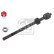 Rotule de direction intérieure, barre de connexion ProKit 34812 Febi ProKit, Vignette 2