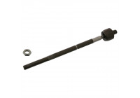 Rotule de direction intérieure, barre de connexion ProKit 36325 FEBI