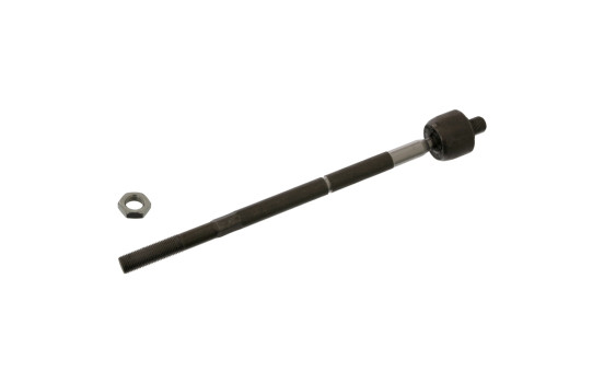 Rotule de direction intérieure, barre de connexion ProKit 36325 FEBI
