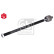 Rotule de direction intérieure, barre de connexion ProKit 36325 FEBI, Vignette 2