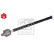 Rotule de direction intérieure, barre de connexion ProKit 36325 FEBI, Vignette 3