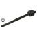 Rotule de direction intérieure, barre de connexion ProKit 36505 Febi ProKit