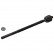 Rotule de direction intérieure, barre de connexion ProKit 36669 Febi ProKit