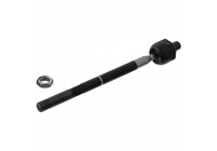 Rotule de direction intérieure, barre de connexion ProKit 36840 Febi ProKit