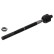 Rotule de direction intérieure, barre de connexion ProKit 36840 Febi ProKit
