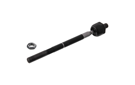 Rotule de direction intérieure, barre de connexion ProKit 36840 Febi ProKit