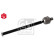 Rotule de direction intérieure, barre de connexion ProKit 36840 Febi ProKit, Vignette 2