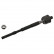 Rotule de direction intérieure, barre de connexion ProKit 36850 Febi ProKit