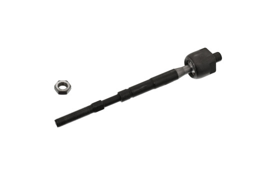 Rotule de direction intérieure, barre de connexion ProKit 36850 Febi ProKit