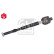 Rotule de direction intérieure, barre de connexion ProKit 36850 Febi ProKit, Vignette 2