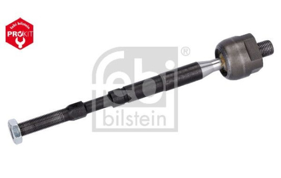 Rotule de direction intérieure, barre de connexion ProKit 36850 Febi ProKit, Image 2