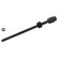 Rotule de direction intérieure, barre de connexion ProKit 37066 Febi ProKit