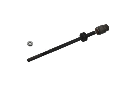 Rotule de direction intérieure, barre de connexion ProKit 37066 Febi ProKit