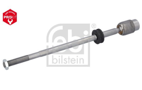 Rotule de direction intérieure, barre de connexion ProKit 37066 Febi ProKit, Image 2