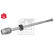 Rotule de direction intérieure, barre de connexion ProKit 37066 Febi ProKit, Vignette 3