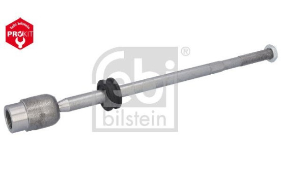 Rotule de direction intérieure, barre de connexion ProKit 37066 Febi ProKit, Image 3