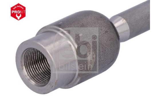 Rotule de direction intérieure, barre de connexion ProKit 37066 Febi ProKit, Image 4