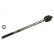 Rotule de direction intérieure, barre de connexion ProKit 37160 Febi ProKit