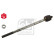 Rotule de direction intérieure, barre de connexion ProKit 37160 Febi ProKit, Vignette 2