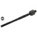 Rotule de direction intérieure, barre de connexion ProKit 38007 Febi ProKit