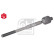 Rotule de direction intérieure, barre de connexion ProKit 38007 Febi ProKit, Vignette 2