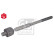 Rotule de direction intérieure, barre de connexion ProKit 38007 Febi ProKit, Vignette 3