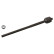 Rotule de direction intérieure, barre de connexion ProKit 38073 Febi ProKit