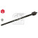 Rotule de direction intérieure, barre de connexion ProKit 38560 Febi ProKit, Vignette 2