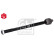 Rotule de direction intérieure, barre de connexion ProKit 38814 Febi ProKit, Vignette 2