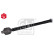Rotule de direction intérieure, barre de connexion ProKit 38814 Febi ProKit, Vignette 3