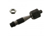 Rotule de direction intérieure, barre de connexion ProKit 38854 Febi ProKit