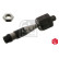 Rotule de direction intérieure, barre de connexion ProKit 38854 Febi ProKit, Vignette 2