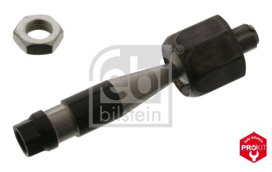 Rotule de direction intérieure, barre de connexion ProKit 38854 Febi ProKit, Image 2