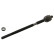 Rotule de direction intérieure, barre de connexion ProKit 38855 Febi ProKit