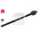 Rotule de direction intérieure, barre de connexion ProKit 38855 Febi ProKit, Vignette 2
