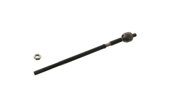 Rotule de direction intérieure, barre de connexion ProKit 38856 Febi ProKit