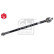 Rotule de direction intérieure, barre de connexion ProKit 38856 Febi ProKit, Vignette 2