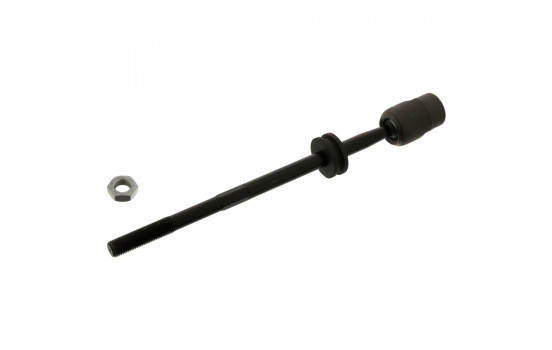 Rotule de direction intérieure, barre de connexion ProKit 38858 Febi ProKit