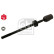 Rotule de direction intérieure, barre de connexion ProKit 38858 Febi ProKit, Vignette 2