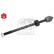 Rotule de direction intérieure, barre de connexion ProKit 38859 Febi ProKit, Vignette 2