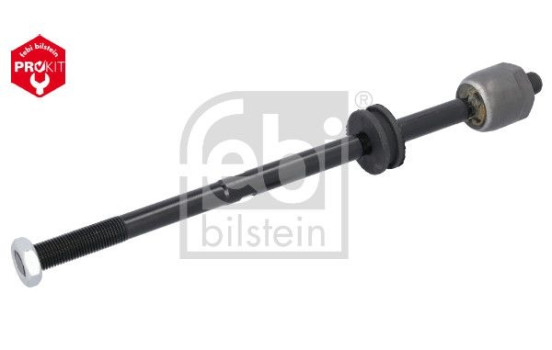 Rotule de direction intérieure, barre de connexion ProKit 38859 Febi ProKit, Image 2