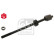 Rotule de direction intérieure, barre de connexion ProKit 38859 Febi ProKit, Vignette 2