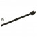 Rotule de direction intérieure, barre de connexion ProKit 39358 Febi ProKit