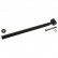 Rotule de direction intérieure, barre de connexion ProKit 40004 Febi ProKit