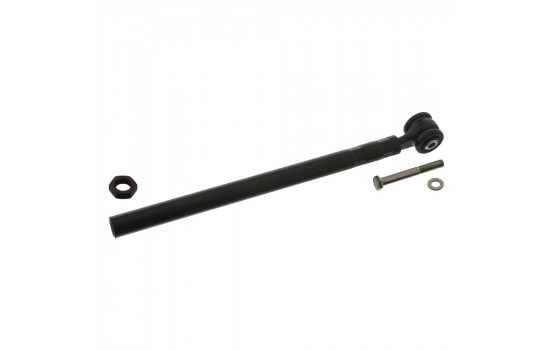 Rotule de direction intérieure, barre de connexion ProKit 40004 Febi ProKit