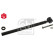 Rotule de direction intérieure, barre de connexion ProKit 40004 Febi ProKit, Vignette 2