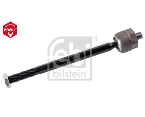 Rotule de direction intérieure, barre de connexion ProKit 40070 Febi ProKit