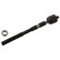 Rotule de direction intérieure, barre de connexion ProKit 40080 Febi ProKit